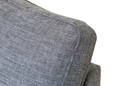 Nurgadiivan Florida DS